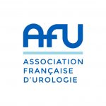 Association francaise d'urologie